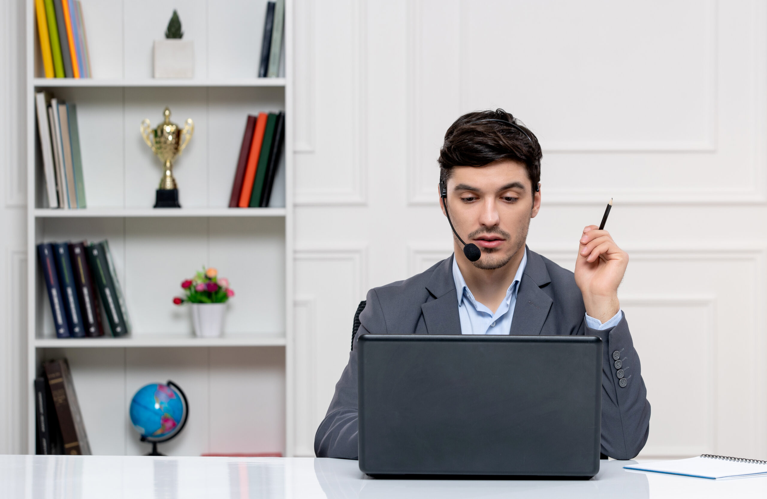 Benefits of Online Learning in Workforce Development