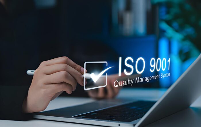 ISO 9001:2026 — What to Expect in the Latest Version