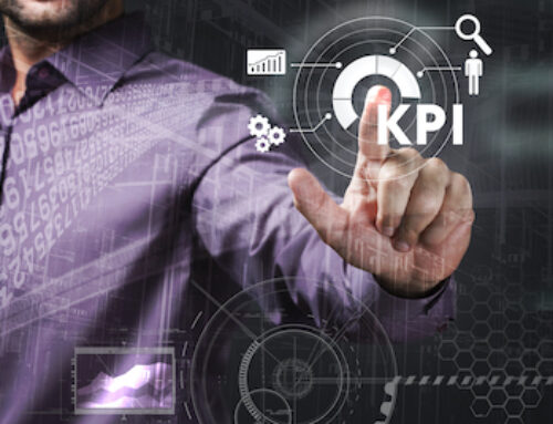 Set Your Company Up For Success: Establish KPIs for QMS and GFSI Programs