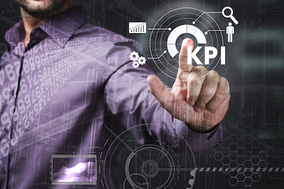 Set Your Company Up For Success: Establish KPIs for QMS and GFSI Programs