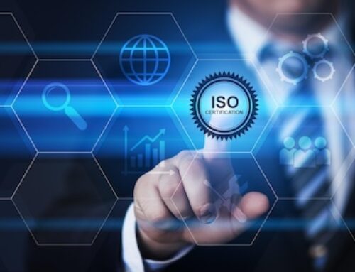 What Does ISO Certification Mean and Why Does Being ISO Certified Matter?