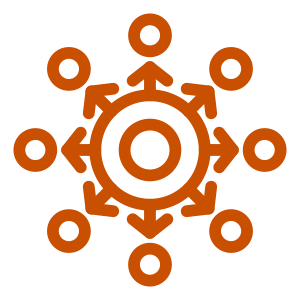 icon-orange