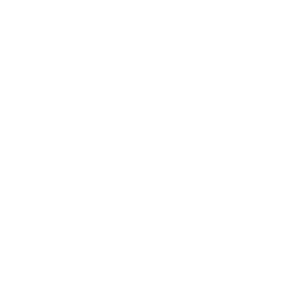 icon of productivity increase icon of productivity increase