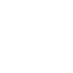 icon of stars recomending employee icon of stars recomending employee